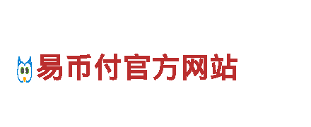 专业机械企业千亿体育网站是多少，为您提供高质量解决方案